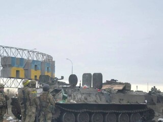 Russia_Ukraine
