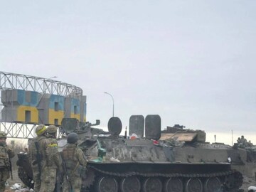 Russia_Ukraine