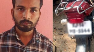 Sex-assault-arrest Sex-assault-arrest