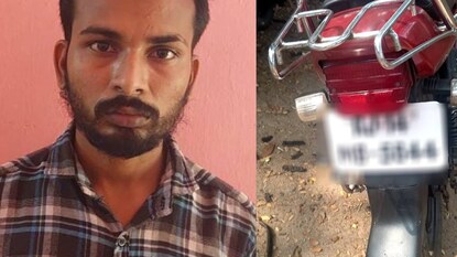 Sex-assault-arrest Sex-assault-arrest