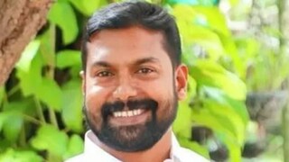 Shobha-subin Shobha-subin