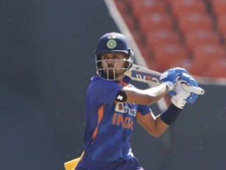 Shreyas_Iyer