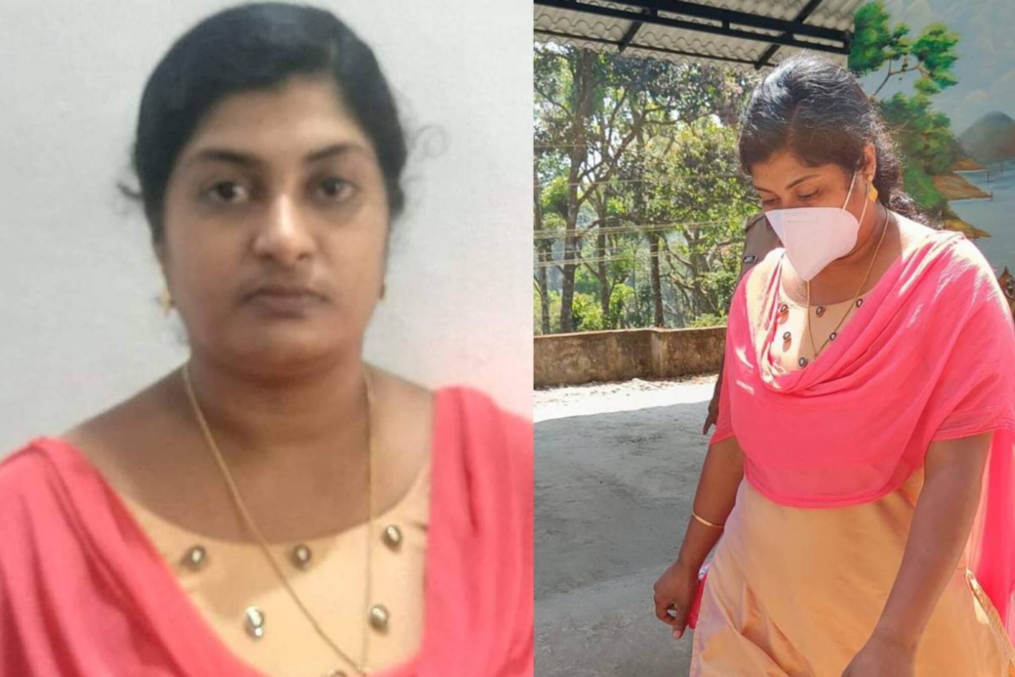 MDMA | ഭർത്താവിനെ കുടുക്കാൻ വാഹനത്തിൽ MDMA ഒളിപ്പിച്ച കേസ്; ഒരാൾ കൂടി അറസ്റ്റിൽ