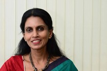 'സർവീസിൽ ഇരിക്കുമ്പോൾ ഒരു പരാതിയും പറഞ്ഞിട്ടില്ല', മുൻ DGP ആർ ശ്രീലേഖക്കെതിരെ മുഖ്യമന്ത്രി