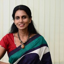 'പൾസർ സുനി കുറ്റകൃത്യം ചെയ്തെന്ന് അറിഞ്ഞിട്ടും നടപടിയില്ല'; ശ്രീലേഖയ്ക്കെതിരെ പരാതി