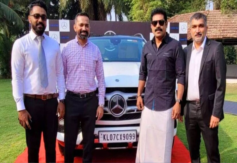  3.0 ലിറ്റര്‍ ഡീസല്‍ എന്‍ജിനാണ് ഈ വാഹനത്തിന് കരുത്തേകുന്നത്. ഇത് 2925 സി.സിയില്‍ 325 ബി.എച്ച്.പി. പവറും 700 എന്‍.എം. ടോര്‍ക്കുമാണ് ഉത്പാദിപ്പിക്കുന്നത്. 9ജി-ട്രോണിക് ഓട്ടോമാറ്റിക്കാണ് ഇതിലെ ട്രാന്‍സ്മിഷന്‍ നിര്‍വഹിക്കുന്നത്. കേവലം 6.3 സെക്കന്റില്‍ പൂജ്യത്തില്‍ നിന്ന് 100 കിലോമീറ്റര്‍ വേഗത കൈവരിക്കാനും ഈ വാഹനത്തിനാകും. 1.08 കോടി രൂപയാണ് ഈ വാഹനത്തിന്റെ എക്‌സ്‌ഷോറും വില.