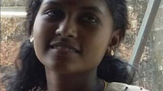 Theja-lekshmi Theja-lekshmi