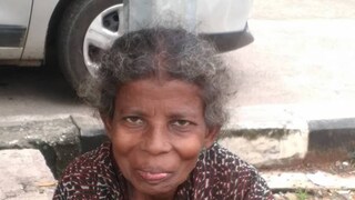 Valsala_Teacher Valsala_Teacher