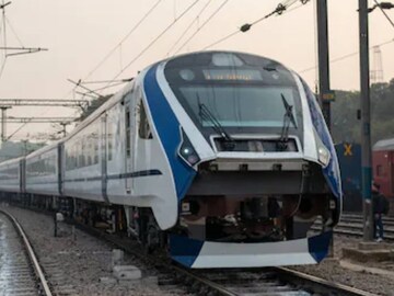 Vande-Bharat-Express