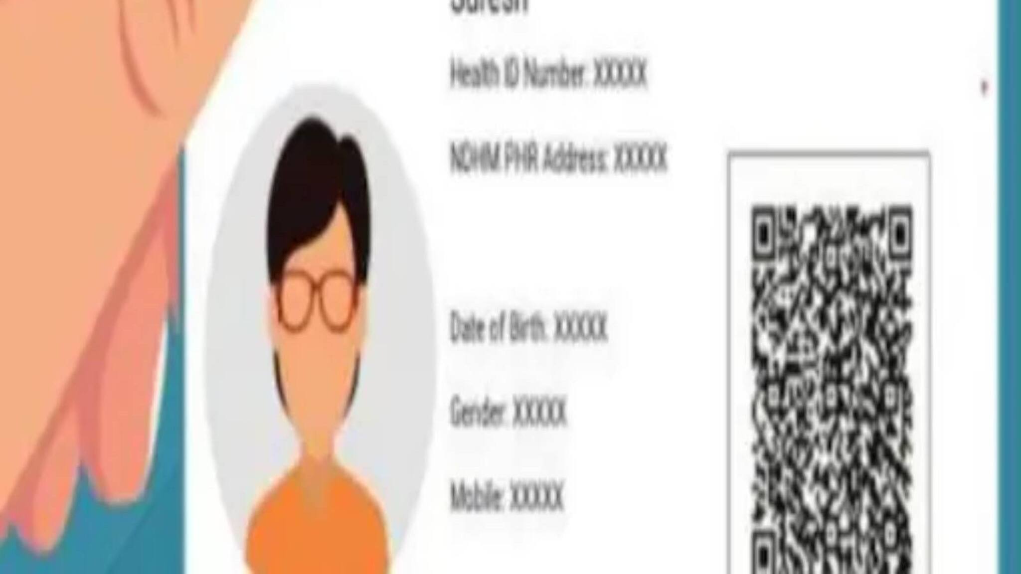 ABHA | ആയുഷ്മാൻ ഭാരത് ഹെൽത്ത് അക്കൗണ്ട്; ഡിജിറ്റൽ പേയ്‌മെന്റ് രംഗത്ത് UPI പോലെ; ആരോഗ്യ മേഖലയിൽ വൻ മാറ്റം