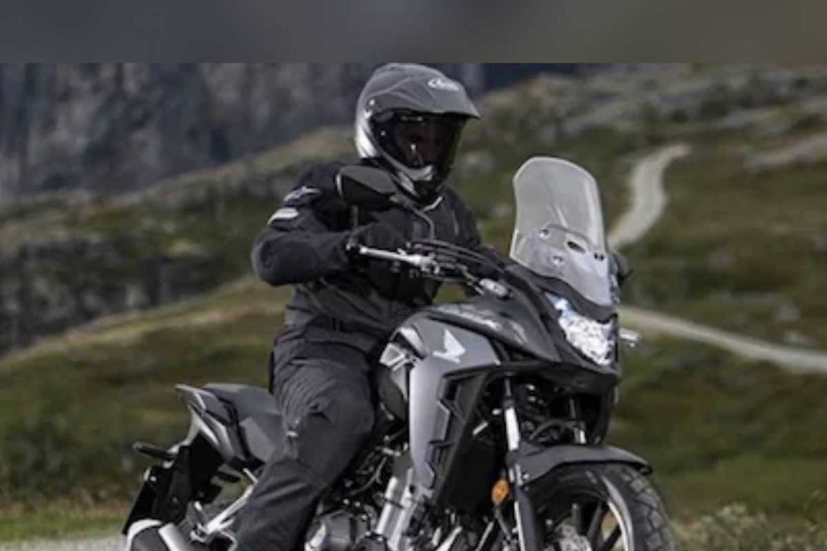 Honda CB500Xന് ഇന്ത്യയിൽ വില കുറയുന്നു; ഒരു ലക്ഷം രൂപയോളം വിലക്കുറവിൽ ബൈക്ക് സ്വന്തമാക്കാം