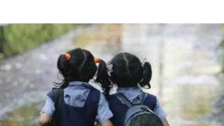 പ്രതീകാത്മക ചിത്രം (Image: Reuters)