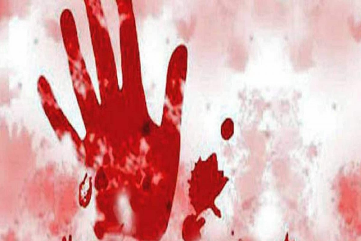 ഭാര്യയെ കൊന്ന് തടാകത്തിൽ തള്ളി; സോഫ്റ്റ്‌വെയര്‍ എഞ്ചിനിയർ അറസ്റ്റിൽ