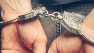 (പ്രതീകാത്മക ചിത്രം) (പ്രതീകാത്മക ചിത്രം)