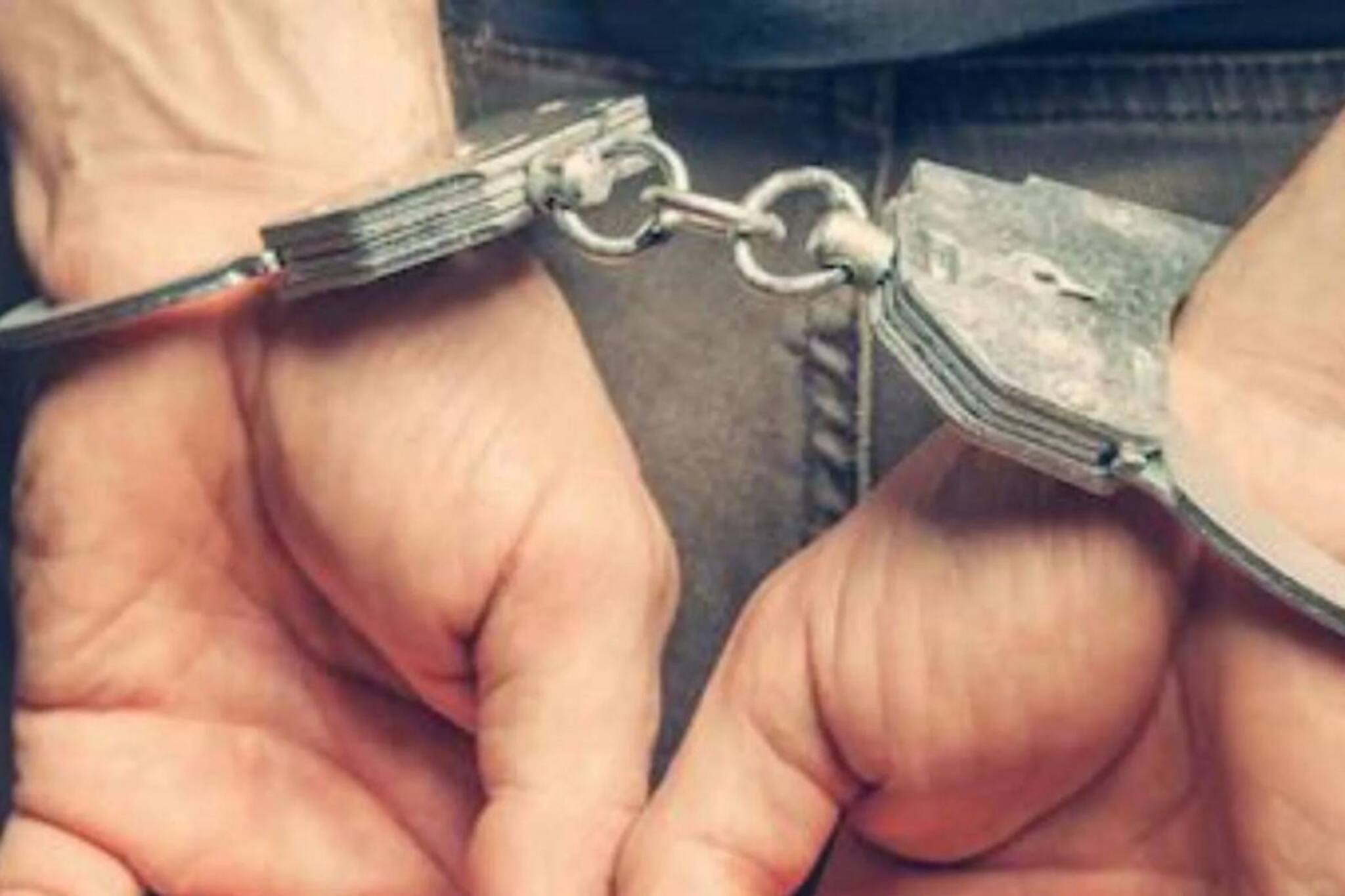 ഗോവയിൽ പെൺവാണിഭ സംഘം പിടിയിൽ; സീരിയൽ നടി ഉൾപ്പെടെ മൂന്ന് യുവതികളെ രക്ഷപ്പെടുത്തി