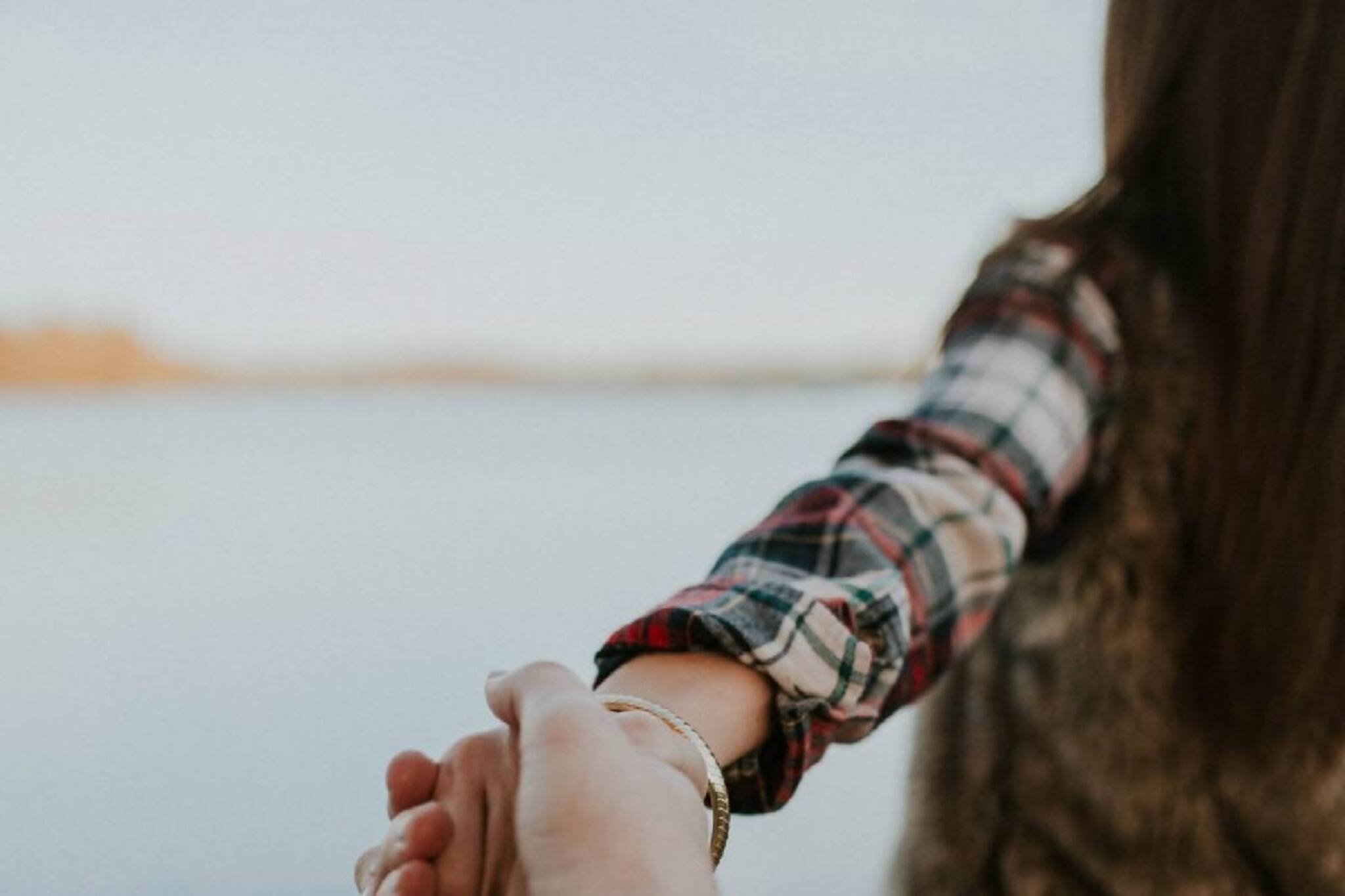 Relationship | ഭാവിവരന്റെ വിശ്വാസ്യത അളക്കാൻ സുന്ദരിയെ വാടകയ്‌ക്കെടുത്തു; ഒടുവിൽ...