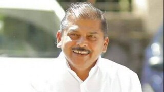 ആർ നാസർ ആർ നാസർ