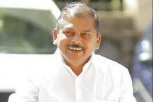 Alappuzha CPM | ആർ. നാസർ സിപിഎം ആലപ്പുഴ ജില്ലാ സെക്രട്ടറിയായി തുടരും; മൂന്നുപേരെ ഒഴിവാക്കി; 6 പേരെ പുതുതായി ഉൾപ്പെടുത്തി