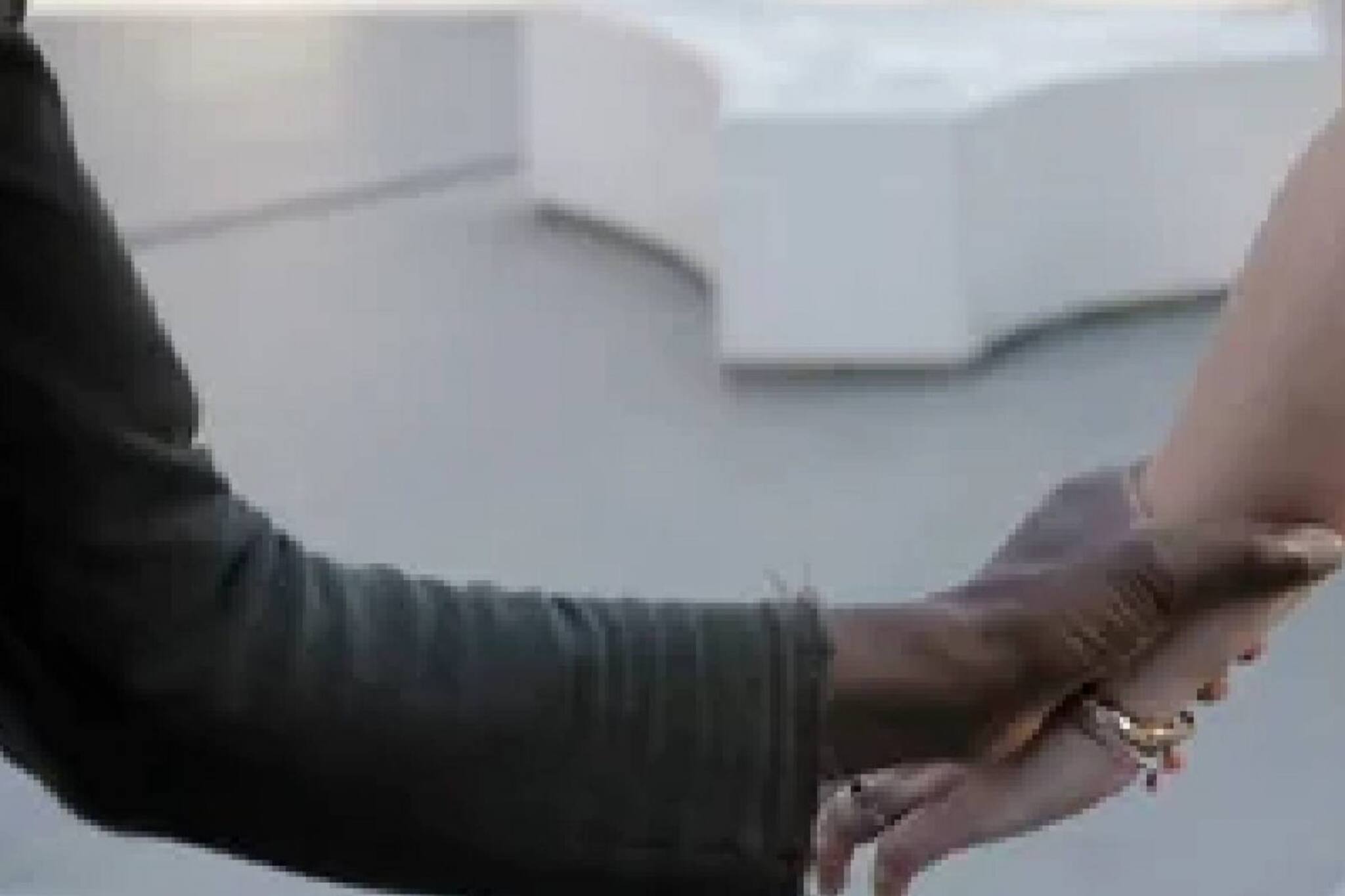 Crime | ലിഫ്റ്റ് നൽകിയ ശേഷം സെക്സ് ആവശ്യപ്പെട്ടു; യുവതി ഡ്രൈവറെ തന്ത്രപരമായി കുടുക്കി