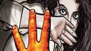 പ്രതീകാത്മക ചിത്രം
പ്രതീകാത്മക ചിത്രം