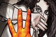 സ്ത്രീധന പീഡനം; തൃശൂരില്‍ ഗര്‍ഭിണിയായ യുവതിക്ക് ഭർത്താവിൻ്റെ ക്രൂര മർദനം