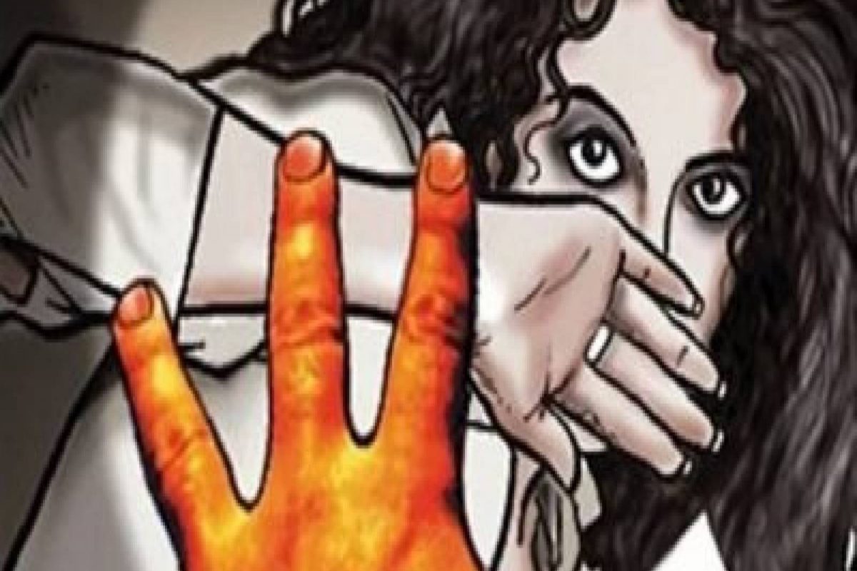 സ്ത്രീധന പീഡനം; തൃശൂരില്‍ ഗര്‍ഭിണിയായ യുവതിക്ക് ഭർത്താവിൻ്റെ ക്രൂര മർദനം