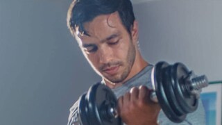 (പ്രതീകാത്മക ചിത്രം) (പ്രതീകാത്മക ചിത്രം)