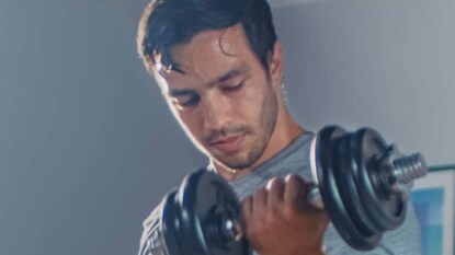 (പ്രതീകാത്മക ചിത്രം) (പ്രതീകാത്മക ചിത്രം)