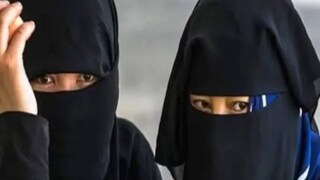 (പ്രതീകാത്മക ചിത്രം)