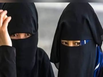 (പ്രതീകാത്മക ചിത്രം)