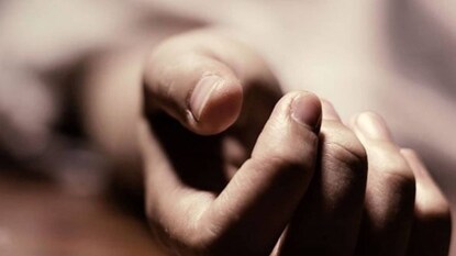 പ്രതീകാത്മക ചിത്രം പ്രതീകാത്മക ചിത്രം