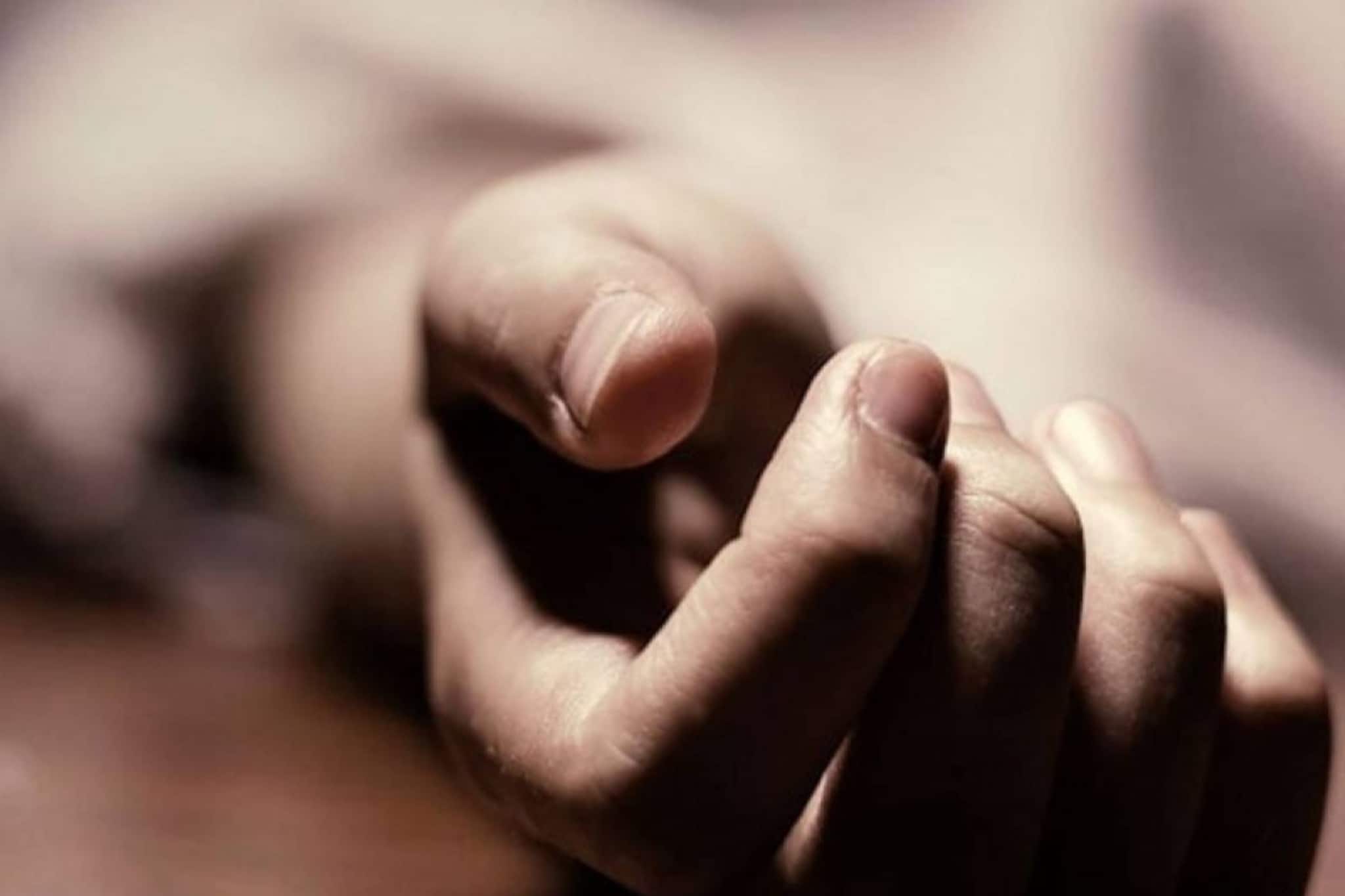 കോഴിക്കോട് അമ്മയും കുഞ്ഞും കിണറ്റിൽ മരിച്ചനിലയിൽ