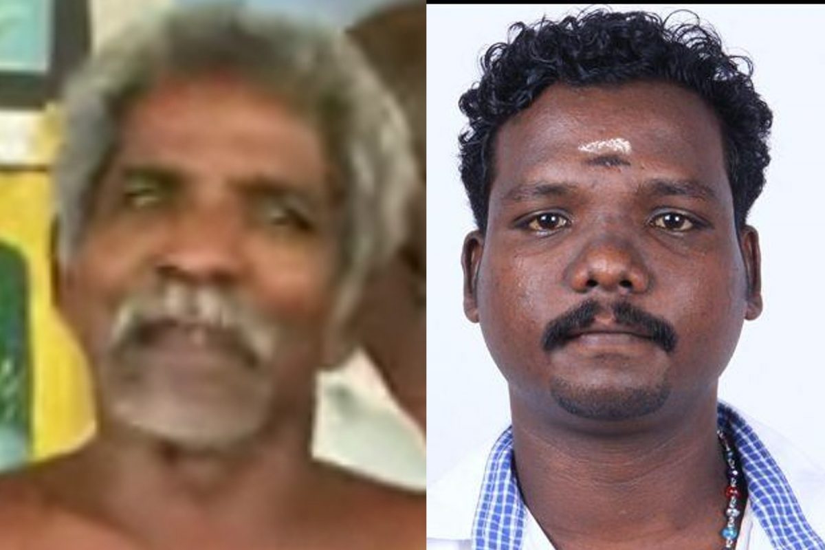 'മകനെ തല്ലിക്കൊന്നതാണ്, നേരിട്ട് കണ്ടു, ആശുപത്രിയിൽ കൊണ്ടുപോകാൻ പോലും അനുവദിച്ചില്ല'