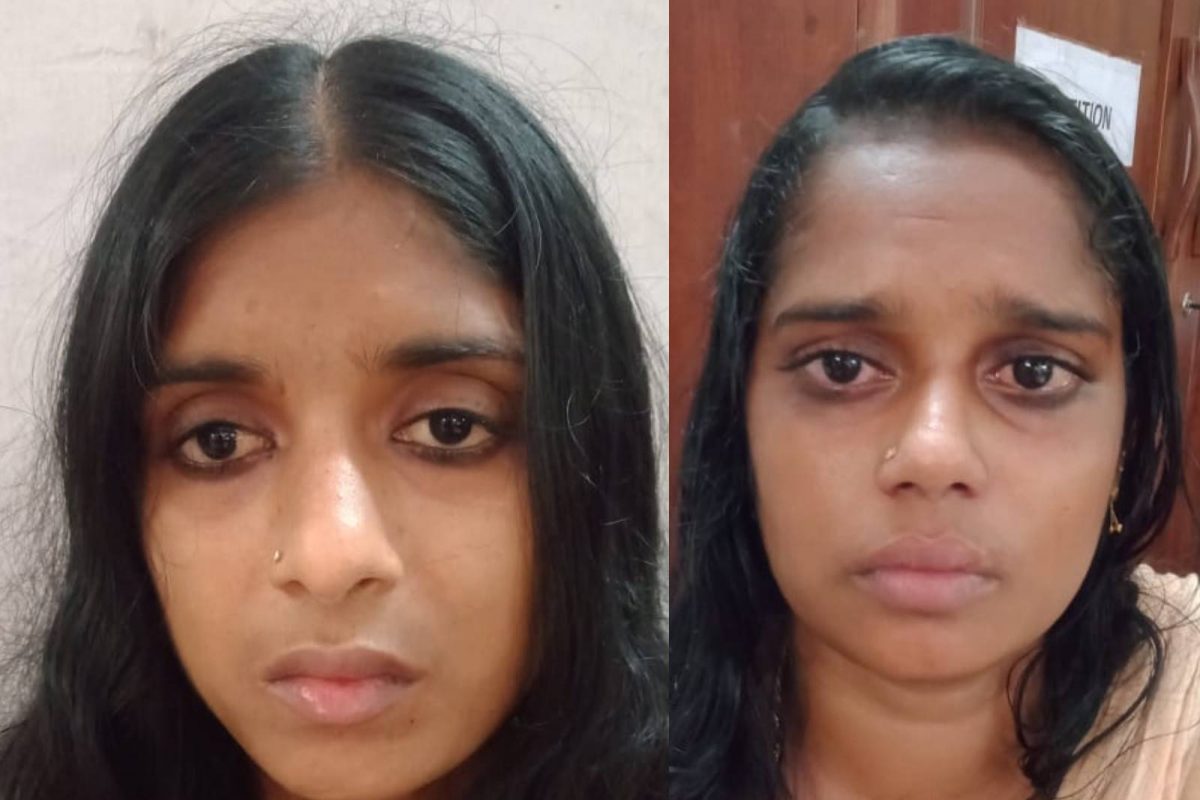 devi-Maleeswari