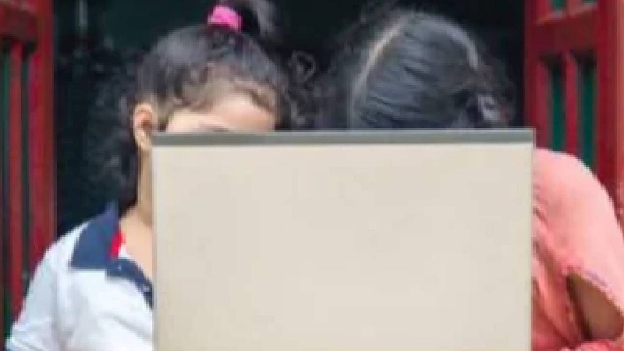 Education and Covid 19 | വിവരങ്ങൾ നൽകുക മാത്രമല്ല വിദ്യാഭ്യാസം; കോവിഡ് കാലത്തെ വിദ്യാഭ്യാസ ചിന്തകൾ