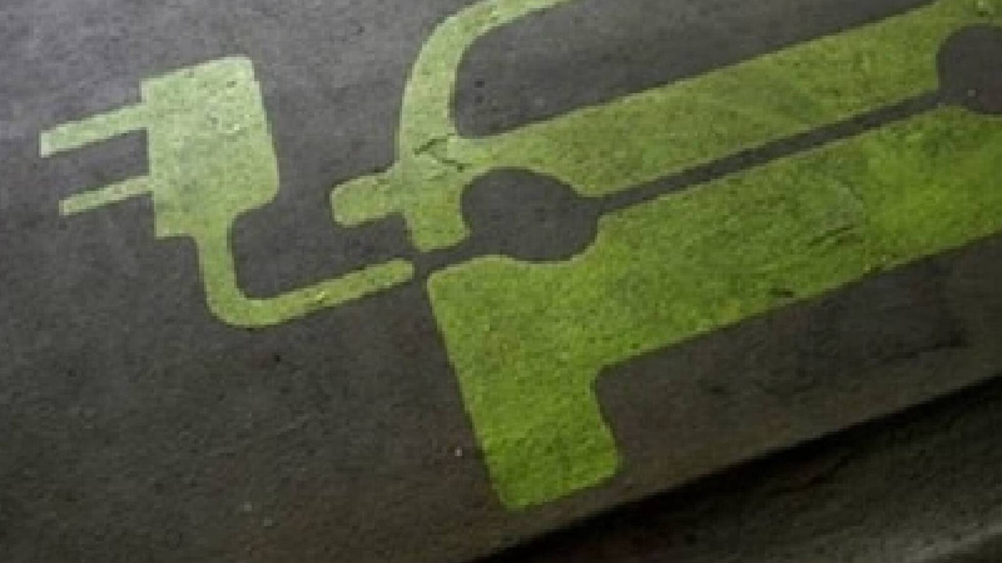 EV | ഇലക്‌ട്രിക് വാഹനങ്ങൾ അഞ്ച് വർഷത്തിനുള്ളിൽ മൂന്ന് ലക്ഷം കോടി രൂപയുടെ വരുമാന അവസരങ്ങൾ സൃഷ്ടിക്കും: CRISIL