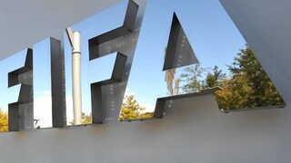 Image Credits: Getty Images