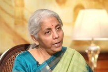 ‘നിങ്ങൾ കോർപ്പറേറ്റിനെ ക്ഷണിക്കുമ്പോൾ പ്രശ്‌നമില്ല; കേന്ദ്രം സ്വീകരിച്ചാൽ അംബാനിക്കും അദാനിക്കും നൽകുന്നുവെന്ന്