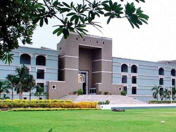 Gujarat High Court