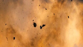 പ്രതീകാത്മക ചിത്രം പ്രതീകാത്മക ചിത്രം