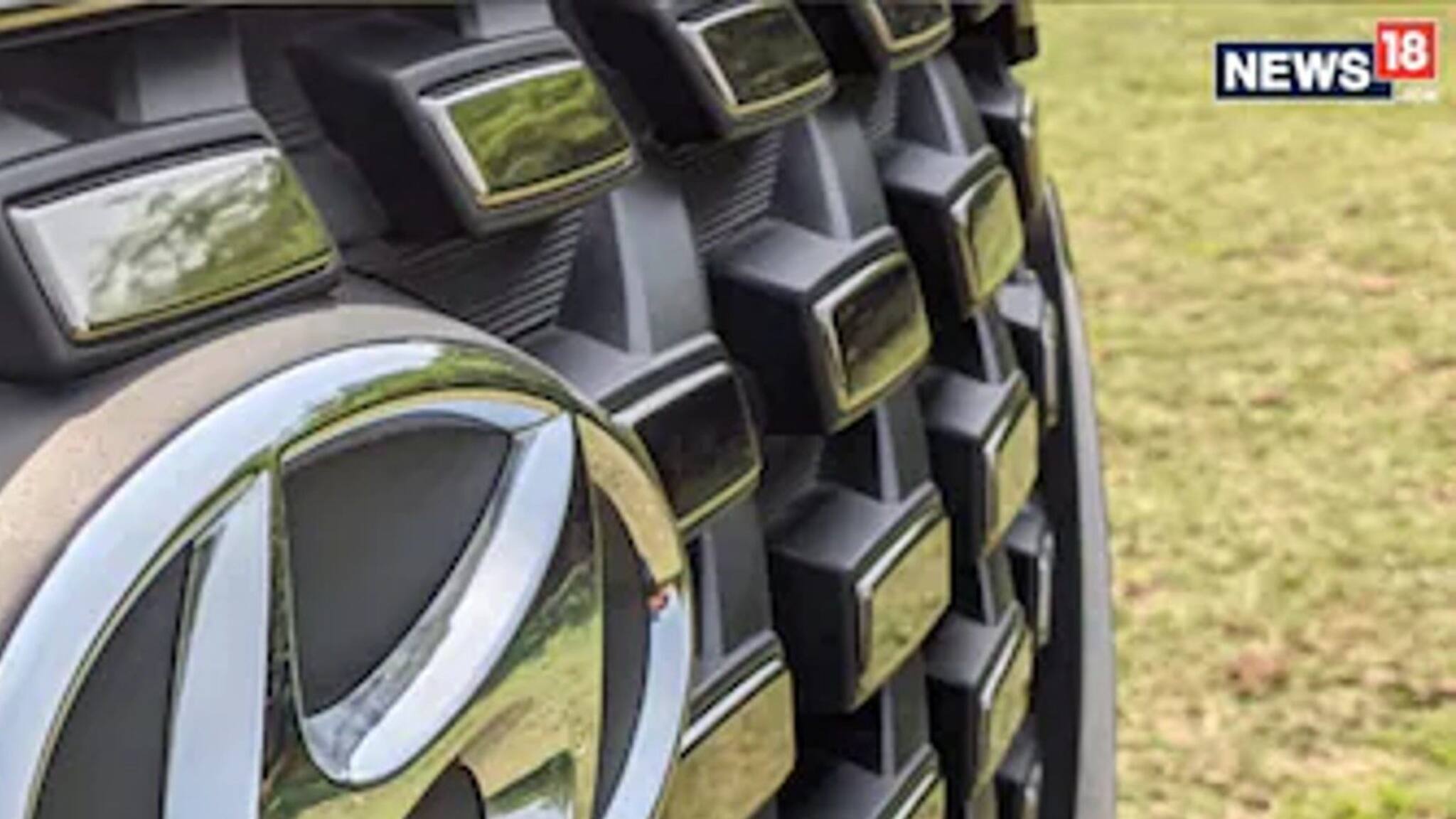 i20, Grand i10 Nios കാറുകൾക്ക് 50,000 രൂപ വരെ കിഴിവ് പ്രഖ്യാപിച്ച് ഹ്യൂണ്ടായ്