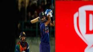 Image: BCCI, Twitter