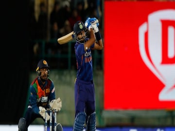 Image: BCCI, Twitter