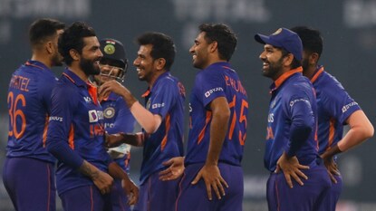 Image: ICC, Twitter Image: ICC, Twitter