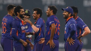 Image: ICC, Twitter Image: ICC, Twitter