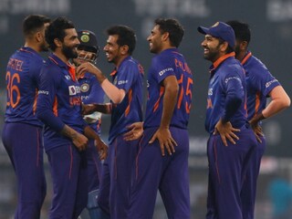 Image: ICC, Twitter