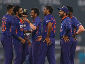 Image: ICC, Twitter