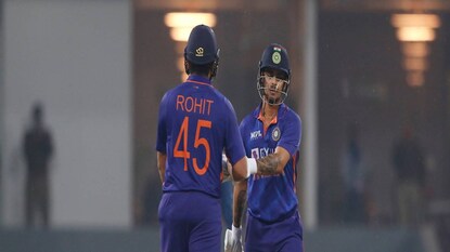 Image: BCCI Image: BCCI