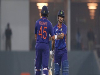 Image: BCCI