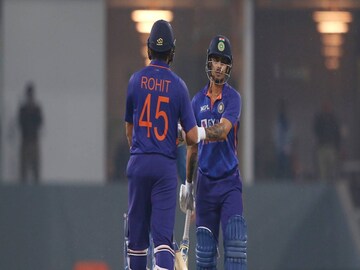 Image: BCCI